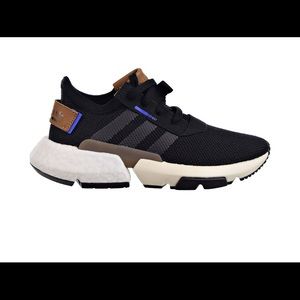 Adidas POD S3.1 Core Originals